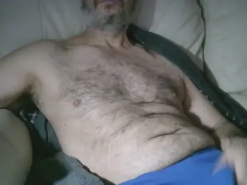 Cam4 Watch Live Sex Cams of zuzuversa