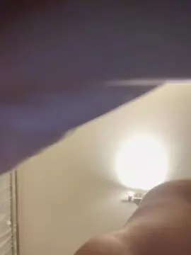 Cam4 Adult Webcam of CoxCl