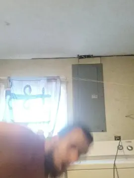 Cam4 Live Sex Cam of DoubleDuece08