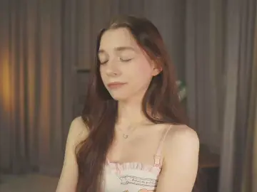 Cam4 Adult Video Chat of JerrieSimkowitz