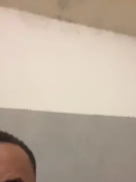 Cam4 Nude Webcam of Maconheiroputo