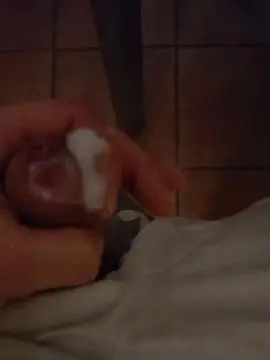 Cam4 Live Sex Cam of Mat2588