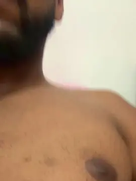 Cam4 Best Webcam of Negostosotop