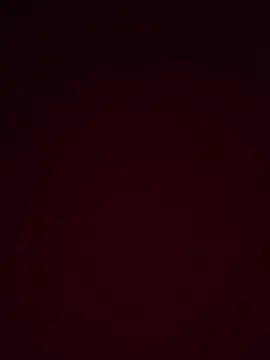 Cam4 Adult Webcam of Pablito777_