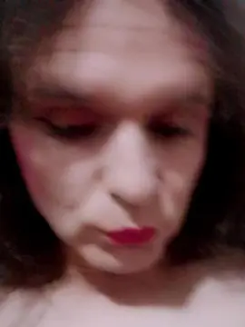 Cam4 Free Live Porn of SabrinaTrv