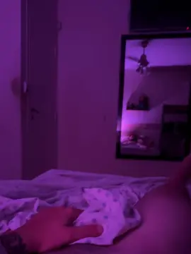 Cam4 Adult Webcams of Theboy_20