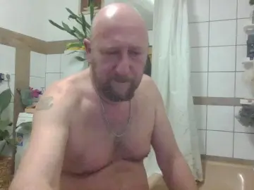 Cam4 Sex Chat of chillyco1