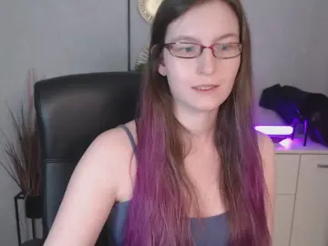 Cam4 Free Porn Cam of emma_tease