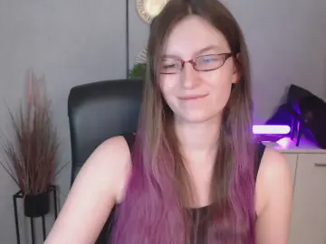 Cam4 Watch Live Sex Cams of emma_tease