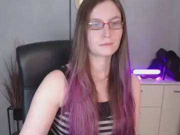 Cam4 Free Porn Cam of emma_tease