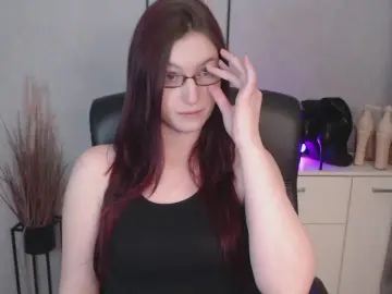 Cam4 Live Porn of emma_tease