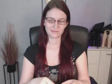 Cam4 Live Porn of emma_tease