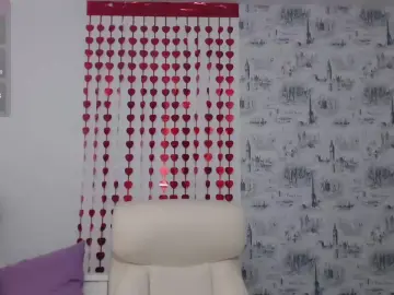 Cam4 Adult Webcam of katexlove23