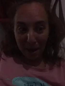 Cam4 Best live sex cam show of mariela50