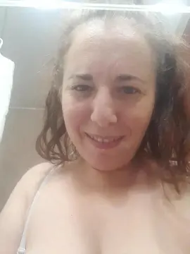 Cam4 Live Sex Cam of mariela50