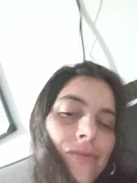 Cam4 Live Sex of mehs5