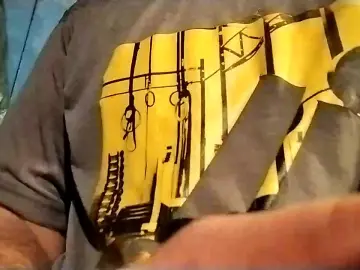 Cam4 Live Sex Cam of paxnos1