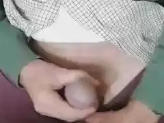 Cam4 Best live sex cam show of piresas