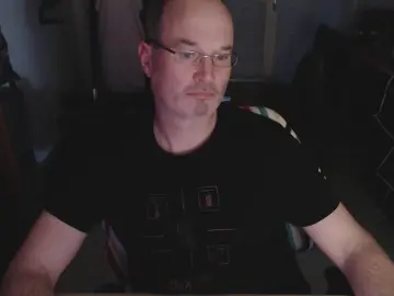 Cam4 Private Sex Chat of randeliano