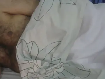 Cam4 Live Sex Cam of robowain