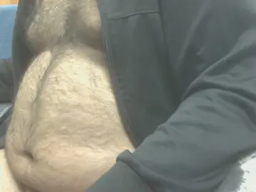 Cam4 Free Live Porn of robowain