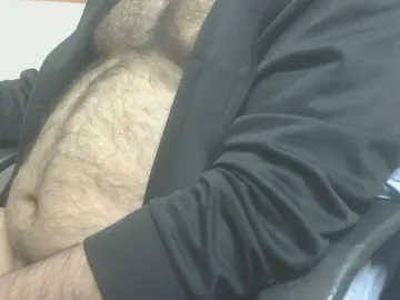 Cam4 Adult Webcams of robowain