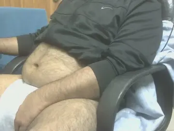 Cam4 Live Porn of robowain