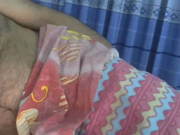 Cam4 Live Porn of robowain