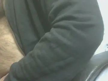 Cam4 Live Sex of robowain