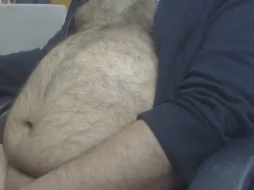 Cam4 Sex Chat of robowain