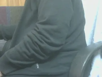 Cam4 Adult Video Chat of robowain