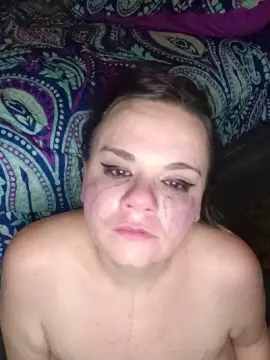 Cam4 Adult Webcam of tayassly