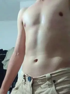 Cam4 Adult Webcams of 01cam1