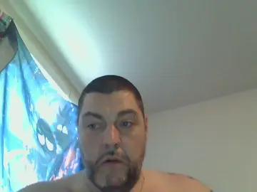 Cam4 Live Porn of BiggieSpillz