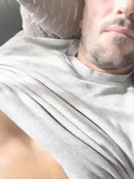 Cam4 Best Webcam of CAZZOITALIANO_