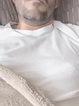 Cam4 Adult Webcams of CAZZOITALIANO_