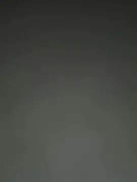 Cam4 Adult Webcam of CAZZOITALIANO_