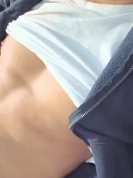 Cam4 Sex Chat of CAZZOITALIANO_