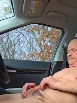 Cam4 Adult Webcams of Corodo2