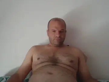 Cam4 Live Sex of Cristianmokar