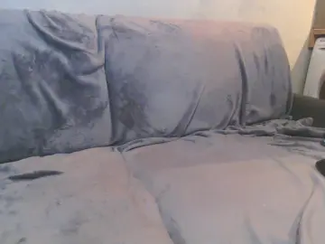 Cam4 Best Webcam of Diablotus212