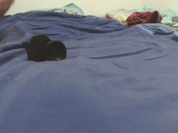 Cam4 Best live sex cam show of Diablotus212