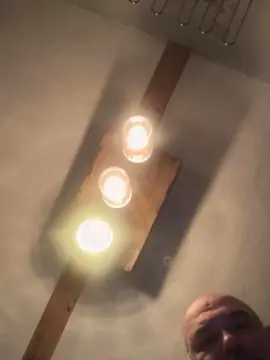 Diablotus212 from cam4