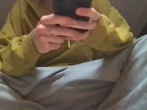 Cam4 Adult Webcam of Doubleed