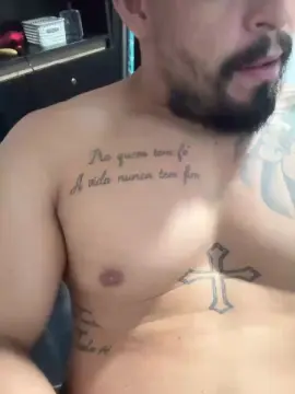 Cam4 Sex Cam of Doug337