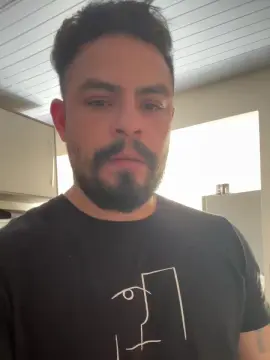 Cam4 Adult Video Chat of Doug337