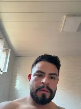 Cam4 Adult Webcam of Doug337