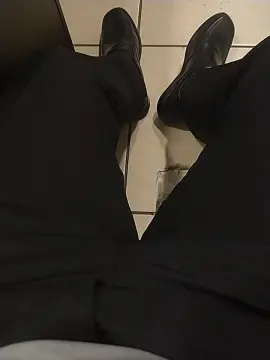 Cam4 Live Sex Cam of Etts