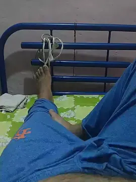 Cam4 Best Webcam of Etts