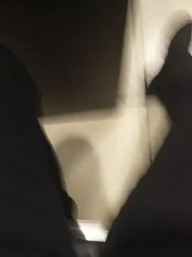 Cam4 Free Porn Cam of Etts